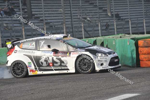 DSC_9953.JPG